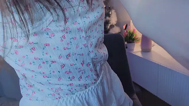 imbounty 라이브 XXX 채팅