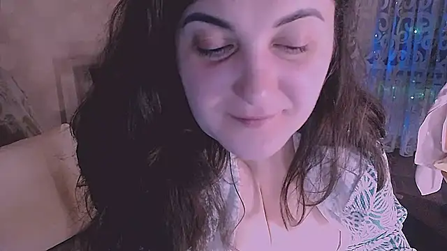 Chat XXX ao vivo de SoftLia