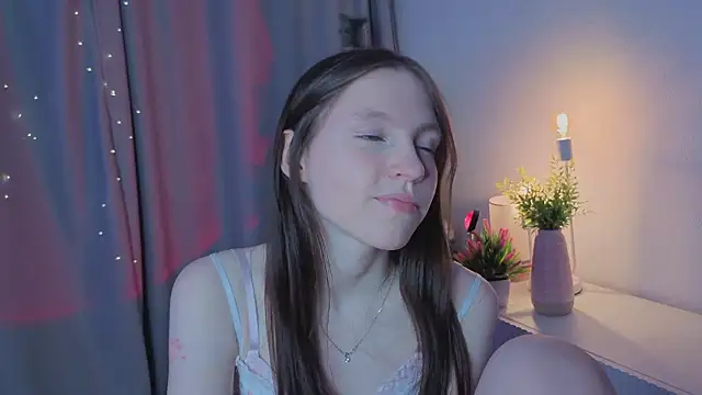 imbounty's Live XXX Chat