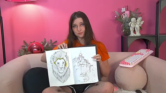 JessicaJewells: απευθείας συνομιλία ΧΧΧ