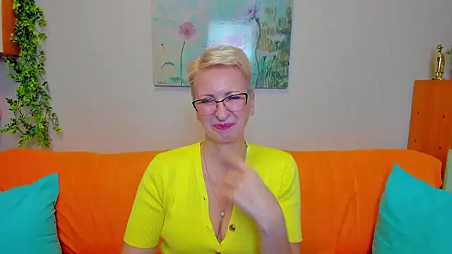 iamyourdream89 live XXX chat