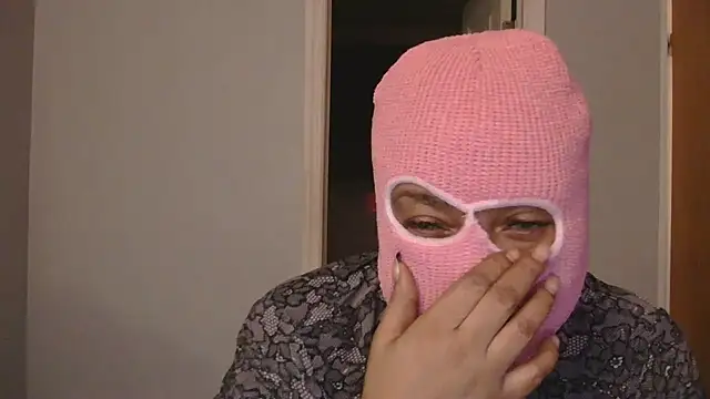 MSweetLindaParks Adlı Modelin Canlı XXX Sohbeti