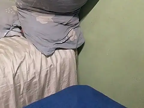 Chat XXX en directo de calme_odl1