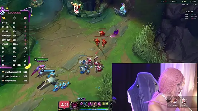 Bella-Franco লাইভ XXX চ্যাট