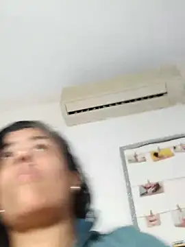 Molly_newman6 Live XXX Chat