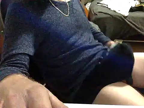 BADGUY2021 Live XXX-Chat