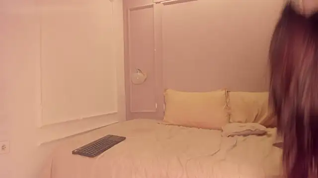 ale_cam লাইভ XXX চ্যাট