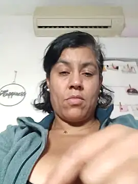 Molly_newman6 লাইভ XXX চ্যাট