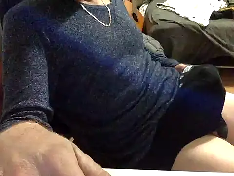 BADGUY2021 Live XXX-Chat