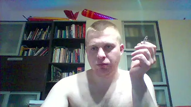 Matttthees Live XXX-Chat