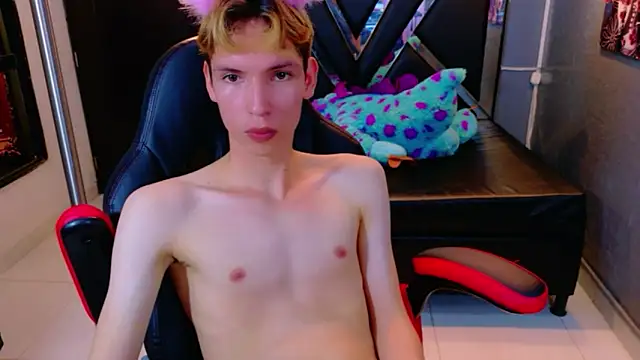 park_jimin1 Live XXX-Chat