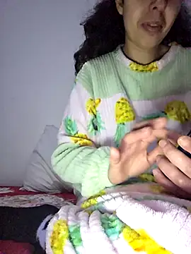 altinya 라이브 XXX 채팅