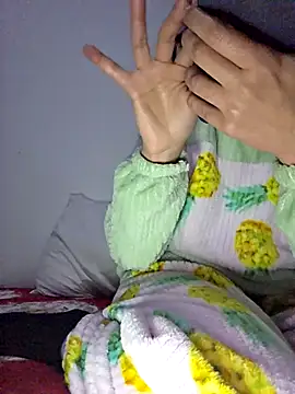 Chat XXX en directo de altinya