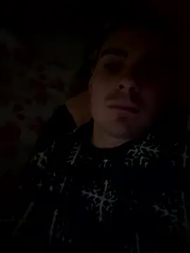 Chat XXX ao vivo de Rowing199456