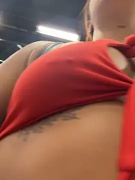 Kaily_Sweet16 라이브 XXX 채팅