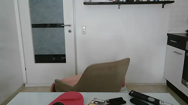 hexe40002's Live XXX Chat