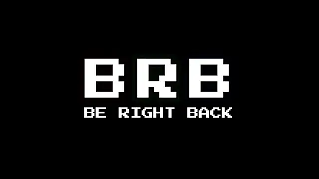 Tommy_Bredのウェブカメラショー