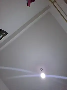 Chat XXX ao vivo de altinya