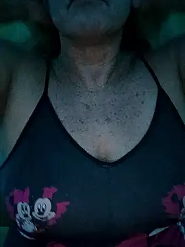 Kasandra_Ho's Live XXX Chat