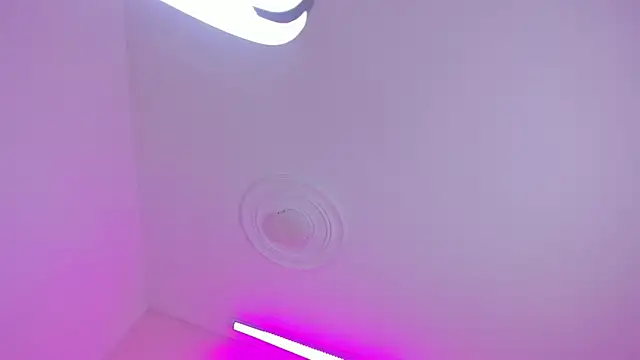 GEANNAROSE's Live XXX Chat