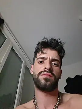 young_swisscouple 라이브 XXX 채팅