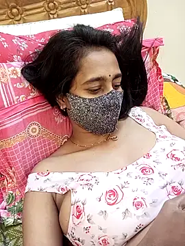 Softecho-03's Live XXX Chat