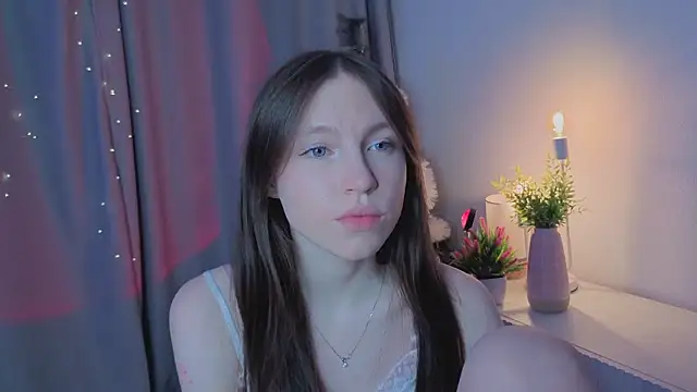 Chat XXX en directo de imbounty