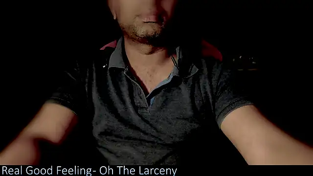 _x_rated_ 网络视讯表演