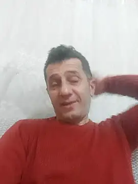 Chatroom XXX en direct de by_green_54