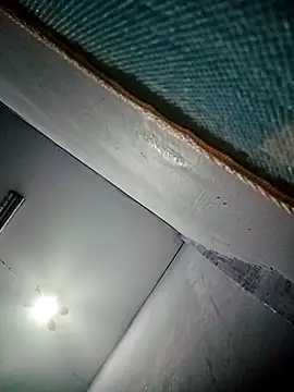 TropicalFlower's Live XXX Chat