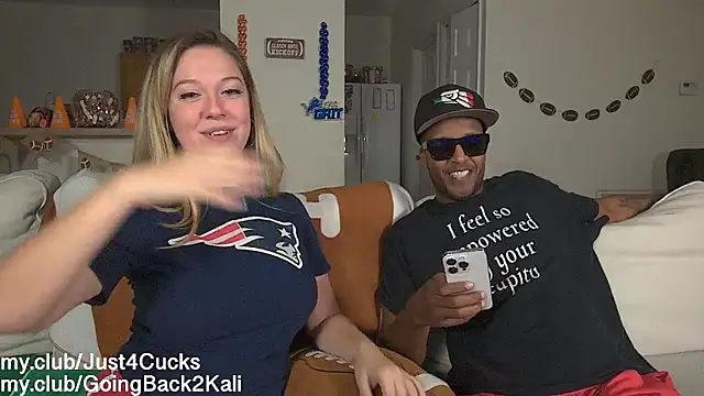 boomboomr00m's Live XXX Chat