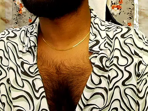 Chatroom XXX en direct de Jenni11Live