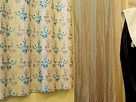 Chatroom XXX en direct de Jenni11Live