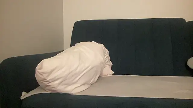 Sasha__Love's Live XXX Chat