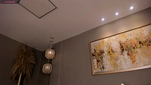 SunnyRivers' Live XXX Chat