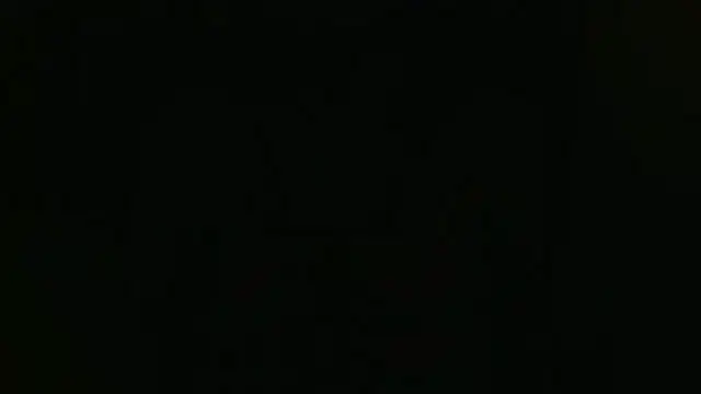 Show de webcam de SexyTirries13