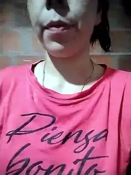 Lucianaferro_'s Live XXX Chat