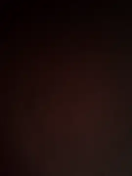 Вебкам-шоу abhi_sexy_model