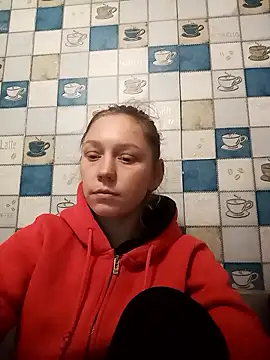 Anna_wey's Live XXX Chat