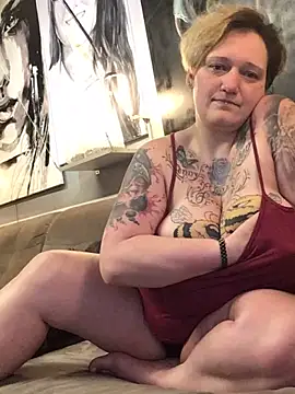 Ich-eben123n Live XXX chat