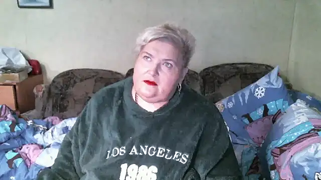 Lana555's Live XXX Chat