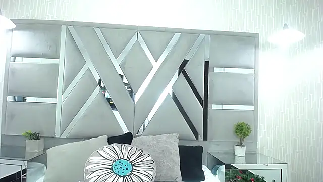 MonzerratBoyer Live XXX-Chat