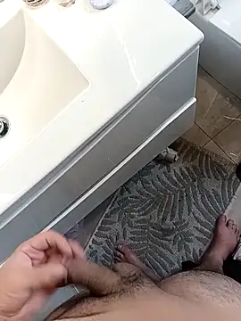 mrmav6969's Webcam Show