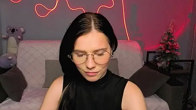 JinxMoon's Live XXX Chat