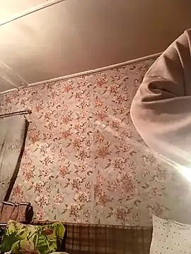 Chat XXX ao vivo de Cerd_Ayaz