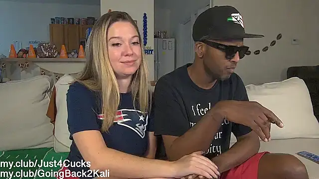 boomboomr00m's Live XXX Chat