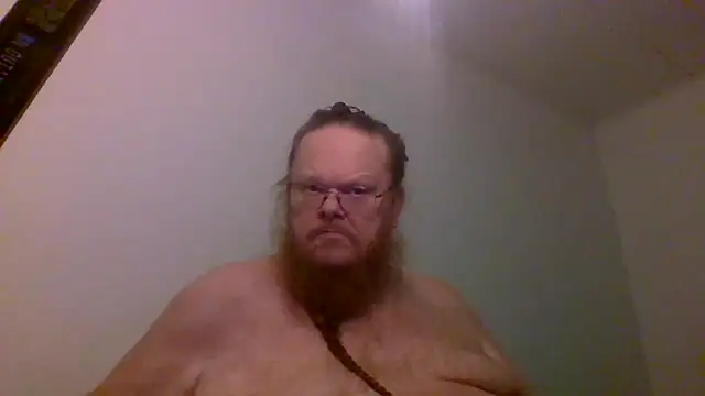 Kaappi1967's Webcam Show