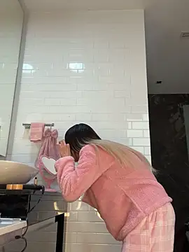 Sara____Sao's Live XXX Chat