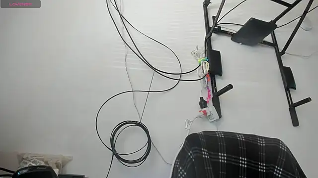 mariecam420: απευθείας συνομιλία ΧΧΧ