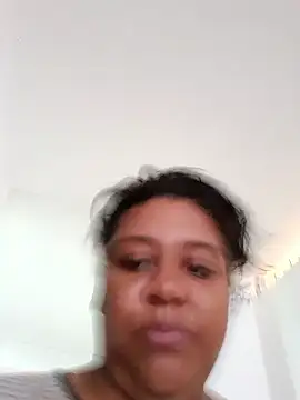 Chat XXX ao vivo de BiancaFollerach